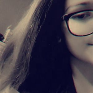 Meet your Posher, Kassie